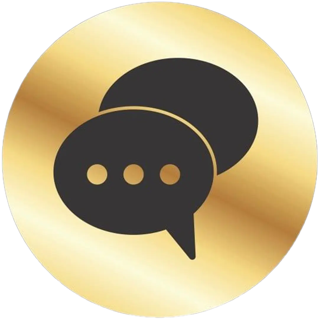 LIVE CHAT NEMO77