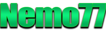Logo Nemo77