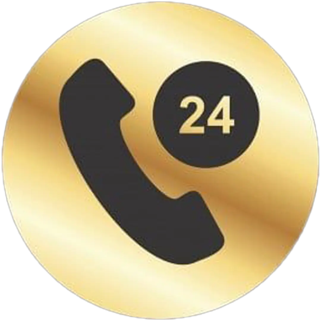 WHATSAPP NEMO77